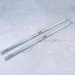 Skåp><noscript><img width=