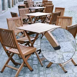 Stolar>16 st 40x20mm svarta stolsbensskydd, stolsbenskydd, golvskydd