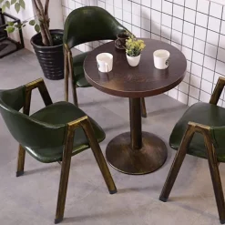 Stolar><noscript><img width=