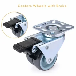 Balkongmöbler><noscript><img width=