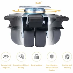 Balkongmöbler><noscript><img width=