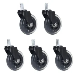 Kontorsmöbler><noscript><img width=