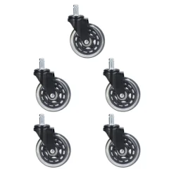 Kontorsmöbler><noscript><img width=