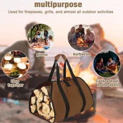 Kistor & Koffertar><noscript><img width=