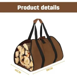 Kistor & Koffertar><noscript><img width=