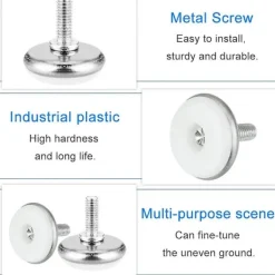 Stolar><noscript><img width=