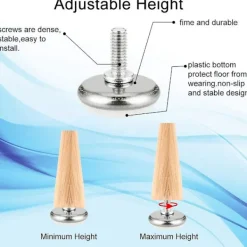 Stolar><noscript><img width=