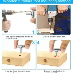 Stolar><noscript><img width=