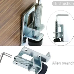 Pallar><noscript><img width=