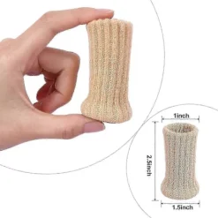 Stolar><noscript><img width=