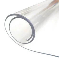 Matbord><noscript><img width=