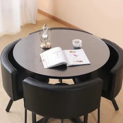 Matbord><noscript><img width=