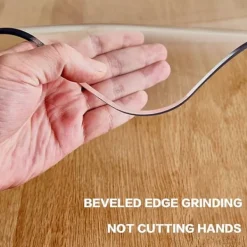 Matbord><noscript><img width=