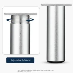 Stolar><noscript><img width=