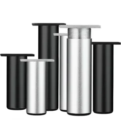 Stolar><noscript><img width=