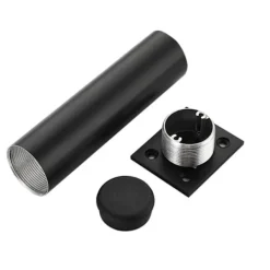 Stolar><noscript><img width=