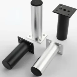 Stolar><noscript><img width=