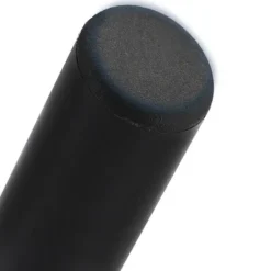 Stolar><noscript><img width=