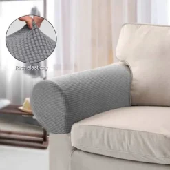 DAO Stolar><noscript><img width=