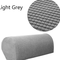 DAO Stolar><noscript><img width=