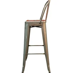 Tusent Stolar><noscript><img width=