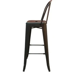 Tusent Stolar><noscript><img width=