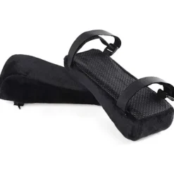 Stolar><noscript><img width=