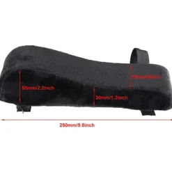 Stolar><noscript><img width=