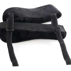 Stolar><noscript><img width=