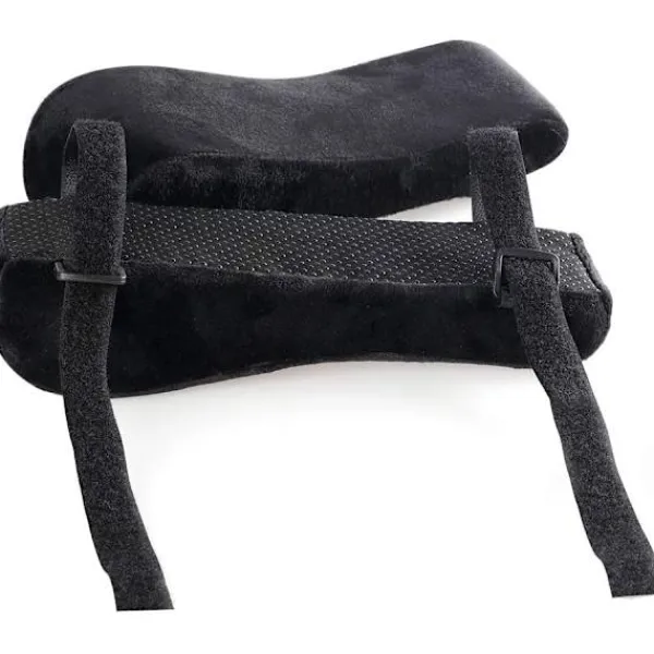 Stolar>2 stycken avtagbara, hållbara och maskintvättbara armstödsskydd för kontorsstol