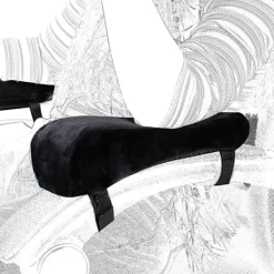 Stolar><noscript><img width=