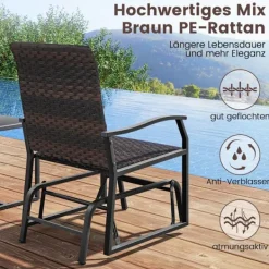 Northio Balkongmöbler><noscript><img width=