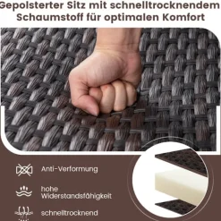 Northio Balkongmöbler><noscript><img width=