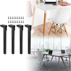 Småbord><noscript><img width=