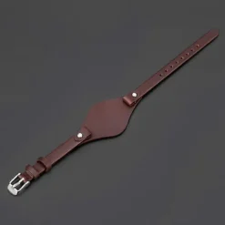 Balkongmöbler>4 Stycken Fällbara Bordsben Hopfällbara Bordsben Mångsidiga Portabla Stabila För Nattduksbord Bänk Datorbordstillbehör