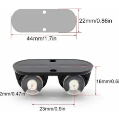OCEAN Småbord><noscript><img width=