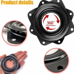 Balkongmöbler><noscript><img width=