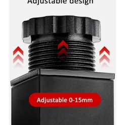 Soffbord><noscript><img width=