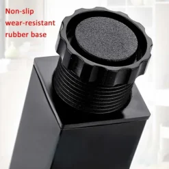 Soffbord><noscript><img width=