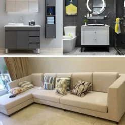 Soffbord><noscript><img width=