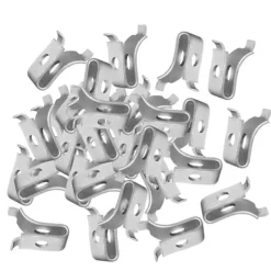 Hyllor><noscript><img width=