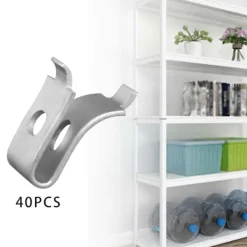 Hyllor><noscript><img width=