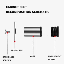 DAO Småbord><noscript><img width=
