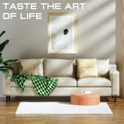 Köksö>2 stycken justerbara möbelben, 18 cm justerbart köksben,