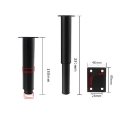 Köksö><noscript><img width=