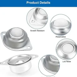 Småbord><noscript><img width=