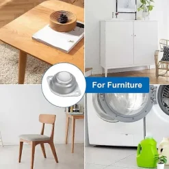 Småbord><noscript><img width=