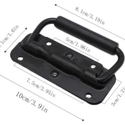 Kistor & Koffertar><noscript><img width=
