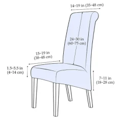 Stolar><noscript><img width=