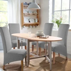 Stolar><noscript><img width=